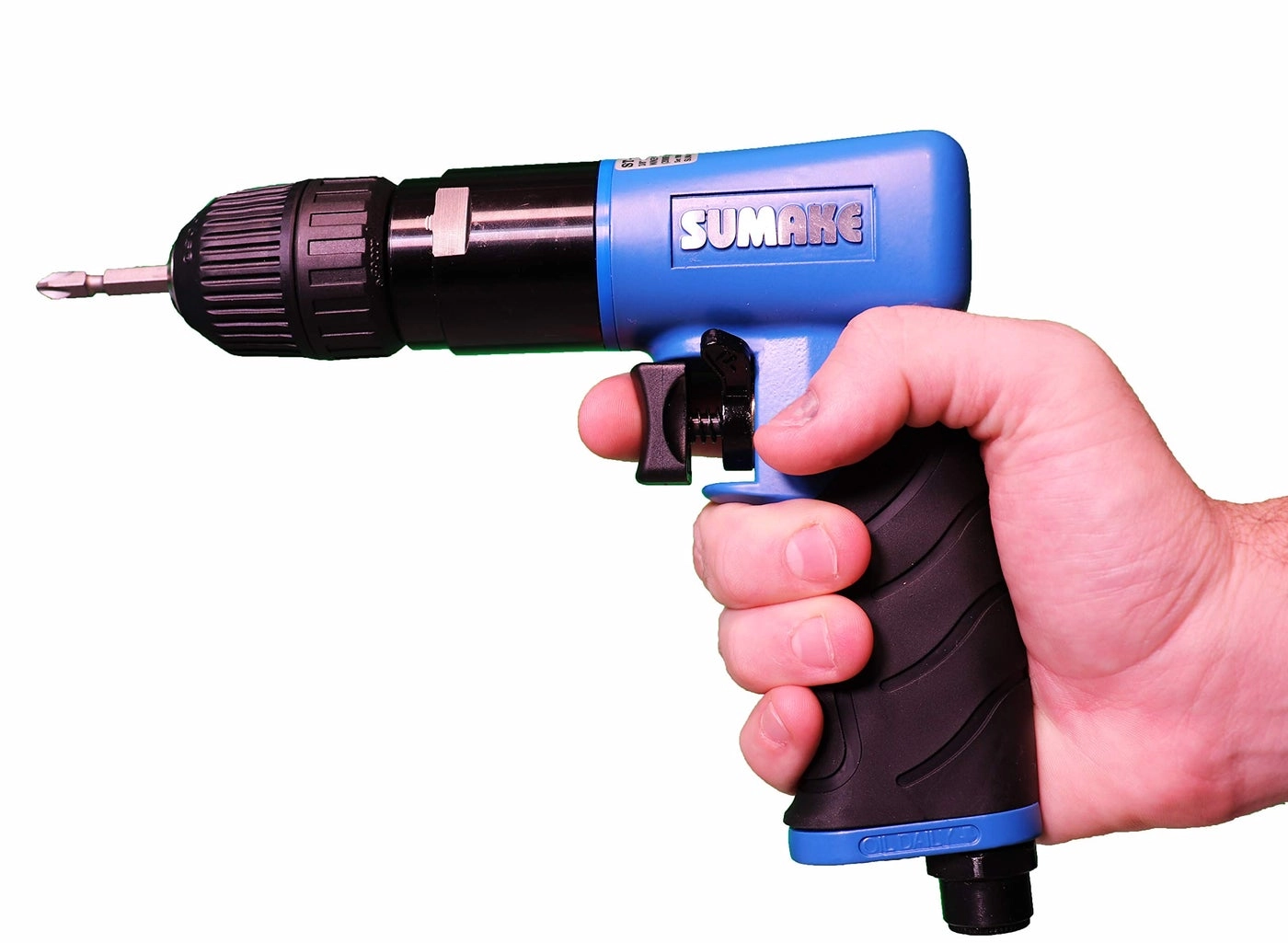 Sumake ST-M5010C