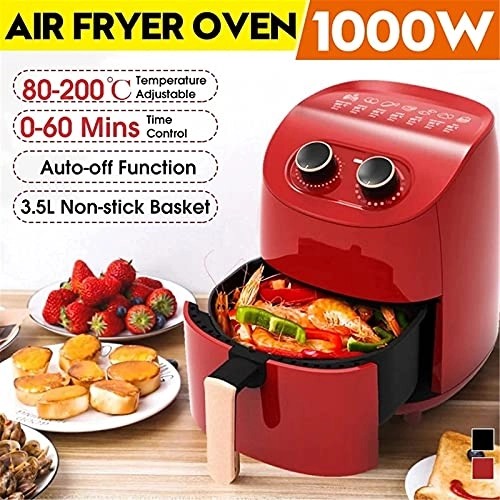 Electric Air Fryer Oven GZDtgsp