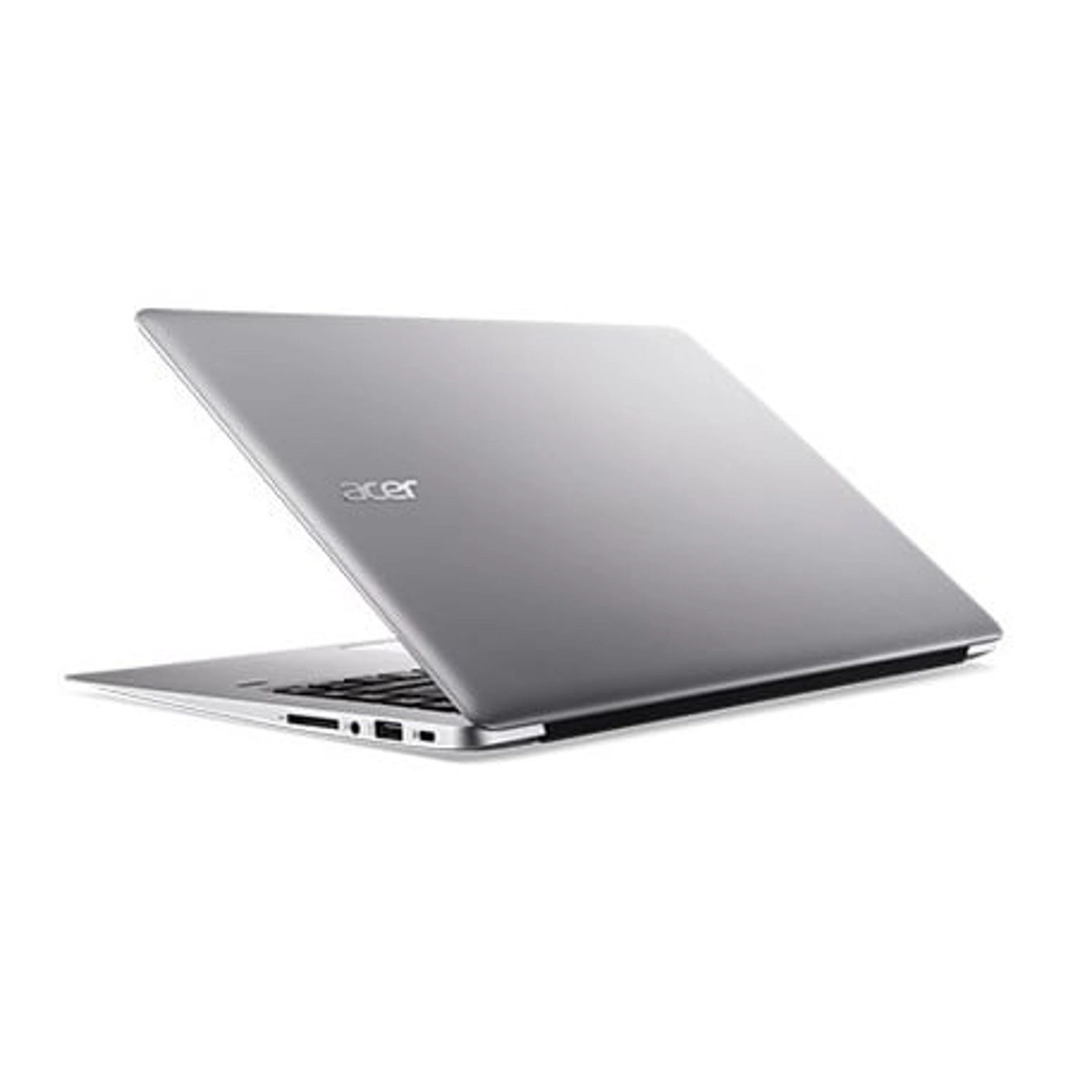Swift 3 SF314-56G-788J - 14'' 12GB DDR4 1000GB HDD 256GB SSD