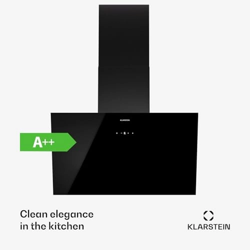 Laurel 60 - 305 m³/h 60 cm