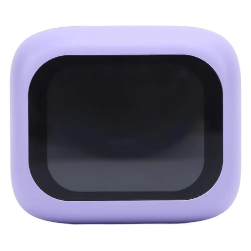 Translator Earbuds - 144 Languages