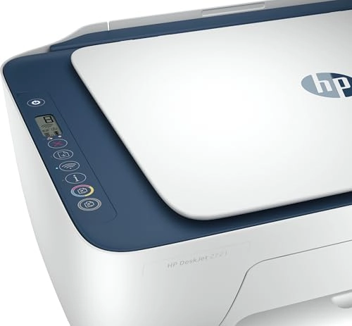 2721 Aio