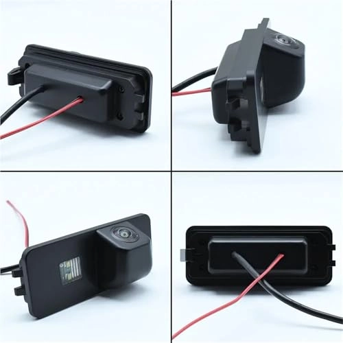56054158AB - Night vision Wireless 1080P
