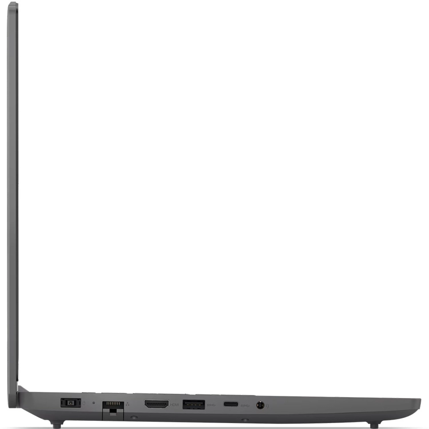 LOQ 15IAX9E 83LK001TAX - 15.6'' Core i5-12450HX 16GB DDR5 512GB SSD