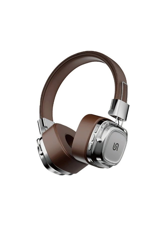 PD-STWLEP037 - Wireless Headphone