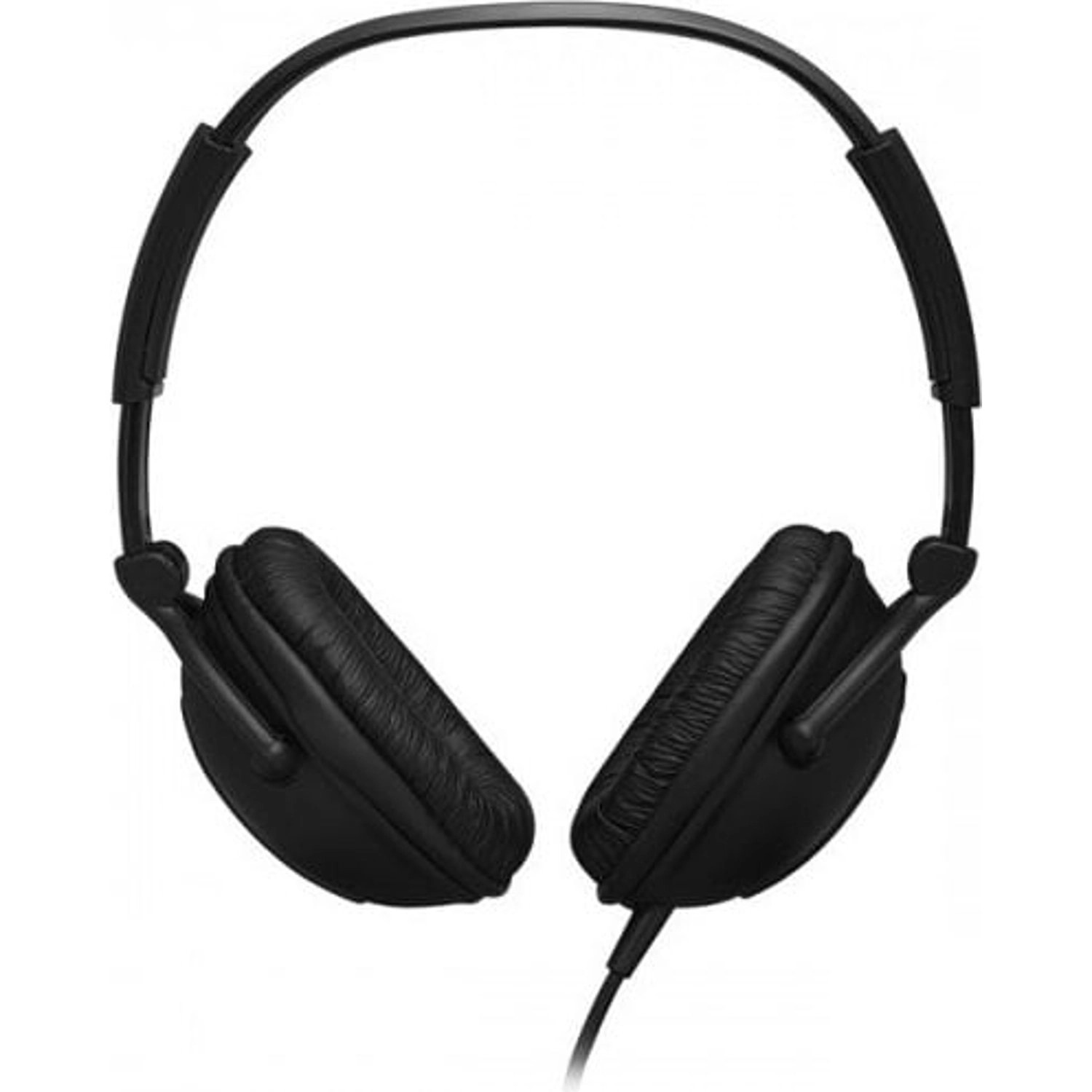P723N Wired Headset