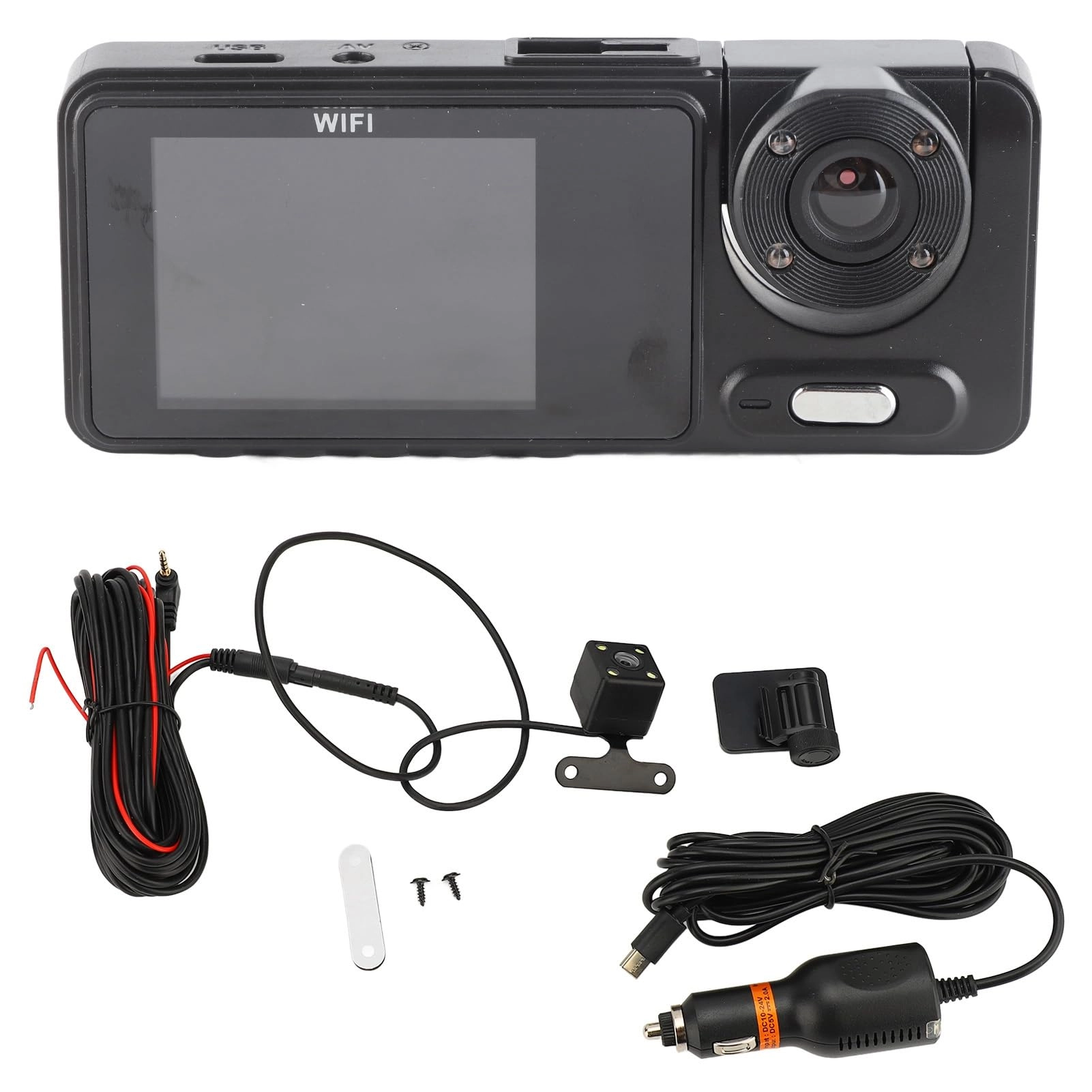 Keensomu6knfy125 - 1080P