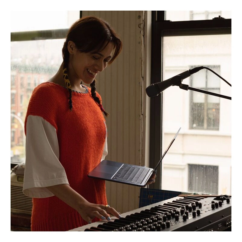 MacBook Air - 13.6'' 256GB 16GB M2