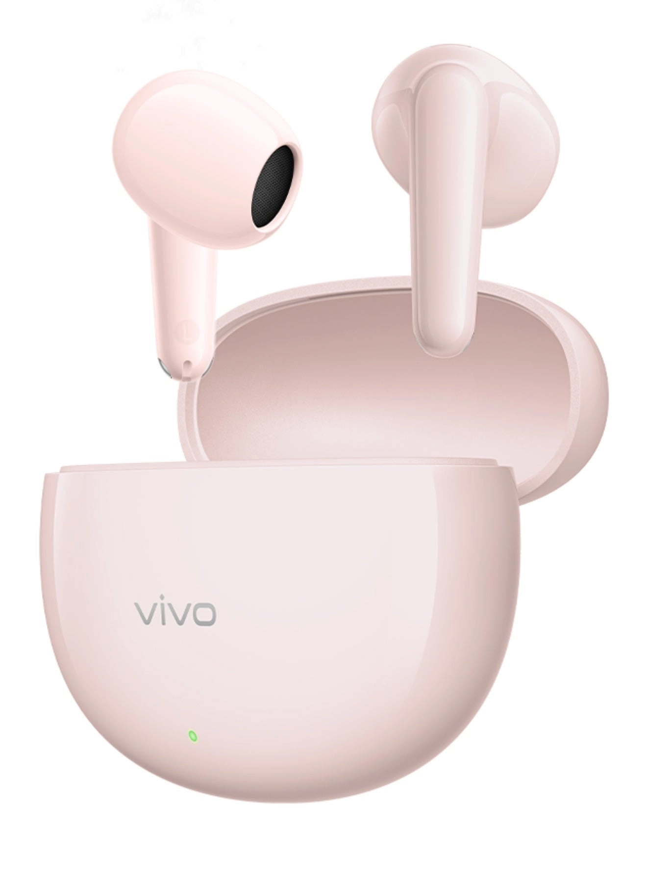 TWS Air3 Wireless Earbud