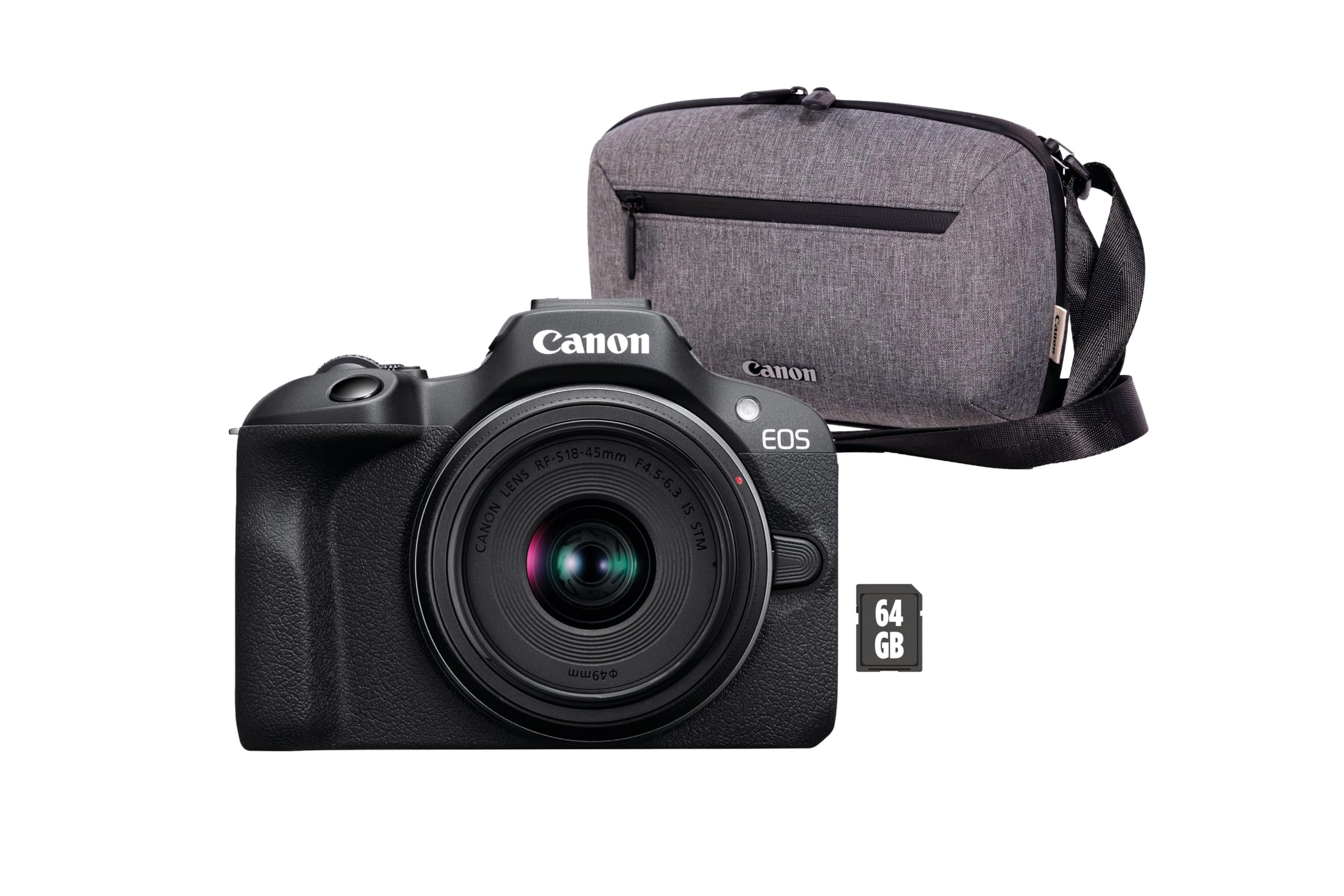 EOS R100 Kit