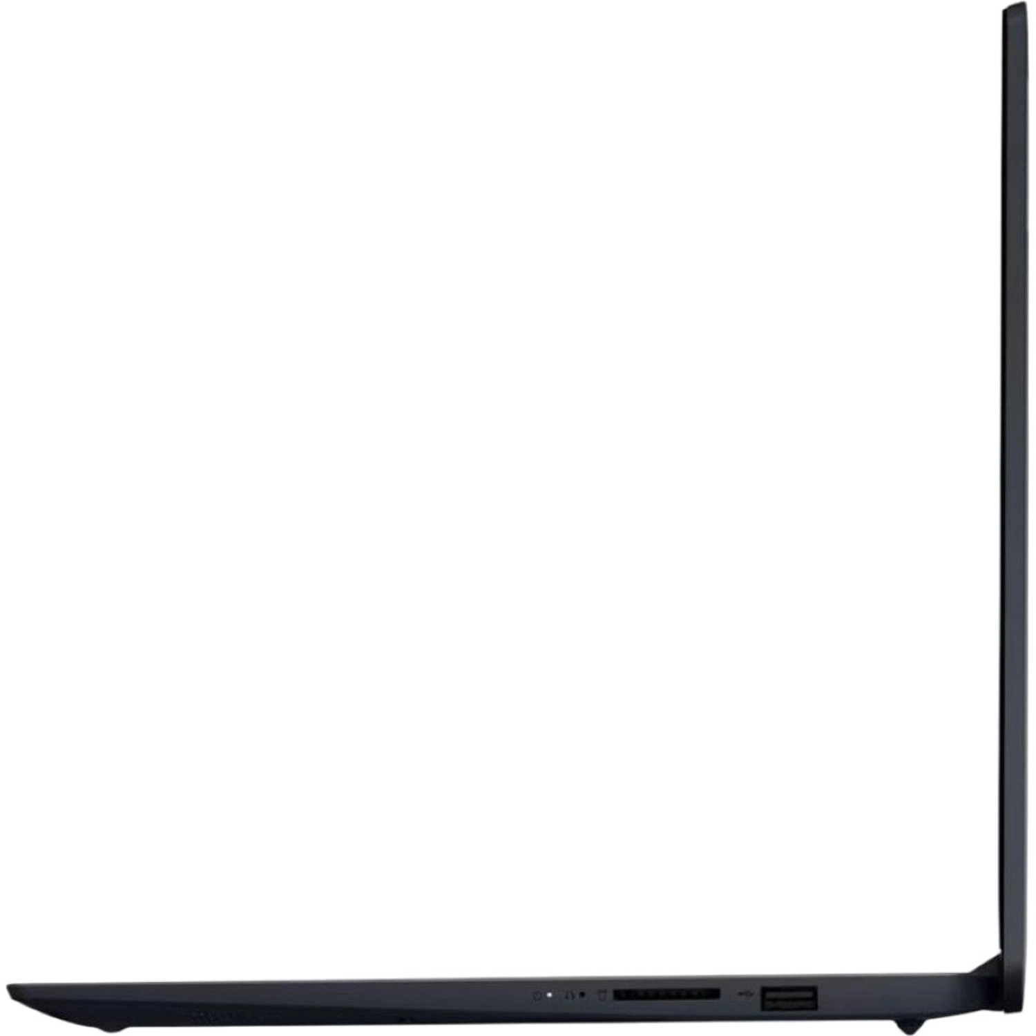 IdeaPad 1i 83B40001US - 15.6'' Core i5-1334U 16GB DDR4 512GB SSD