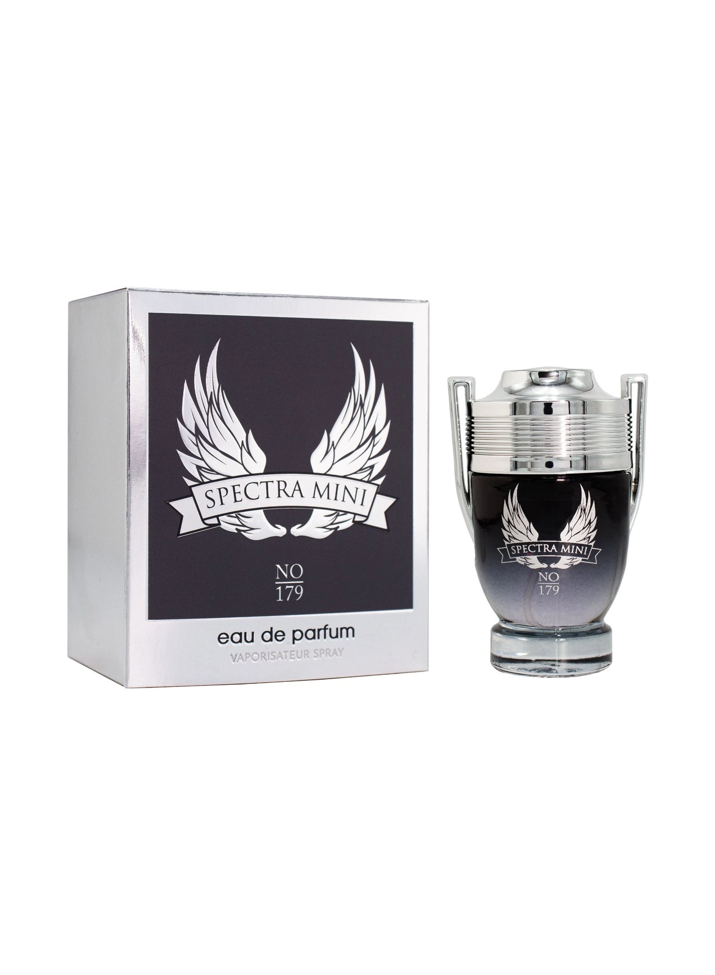 Mini 179 Eau de Parfum 20ml