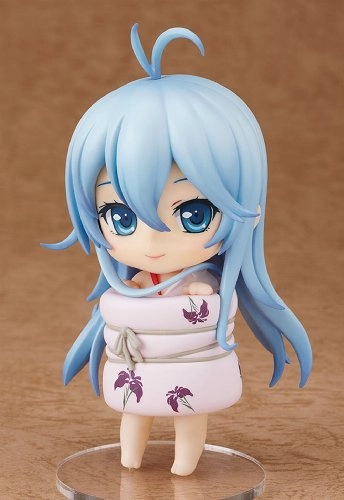 Nendoroid Towa Erio - 10 cm (43189-793)