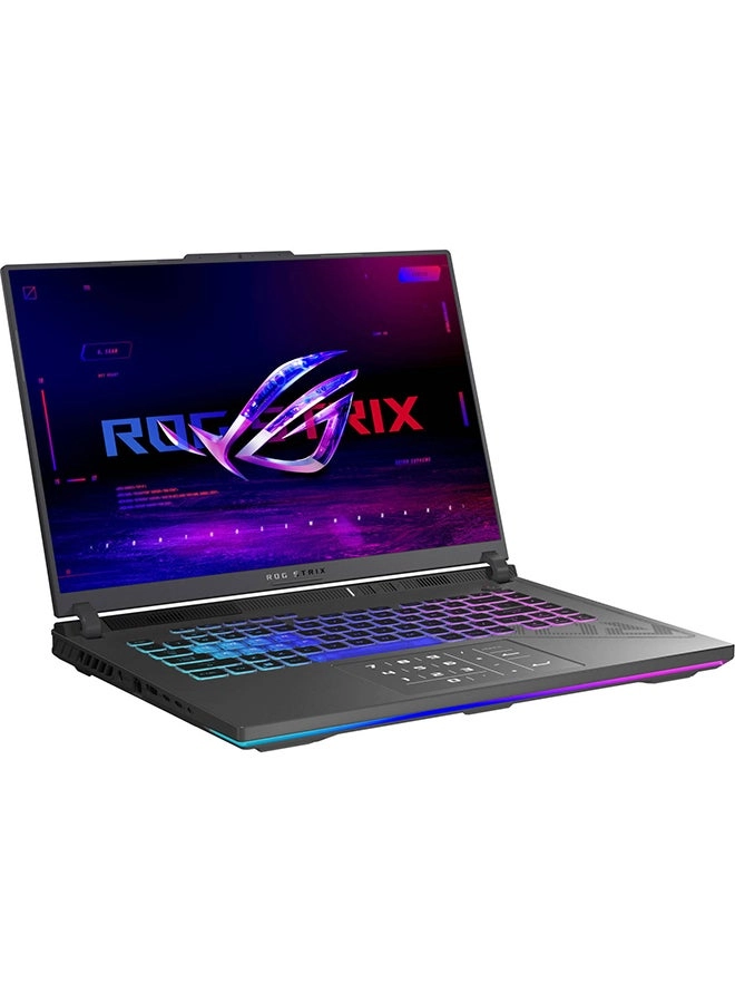 ROG Strix G16 G614JV - 16'' Core i7-13650HX 16GB DDR5 1000GB SSD
