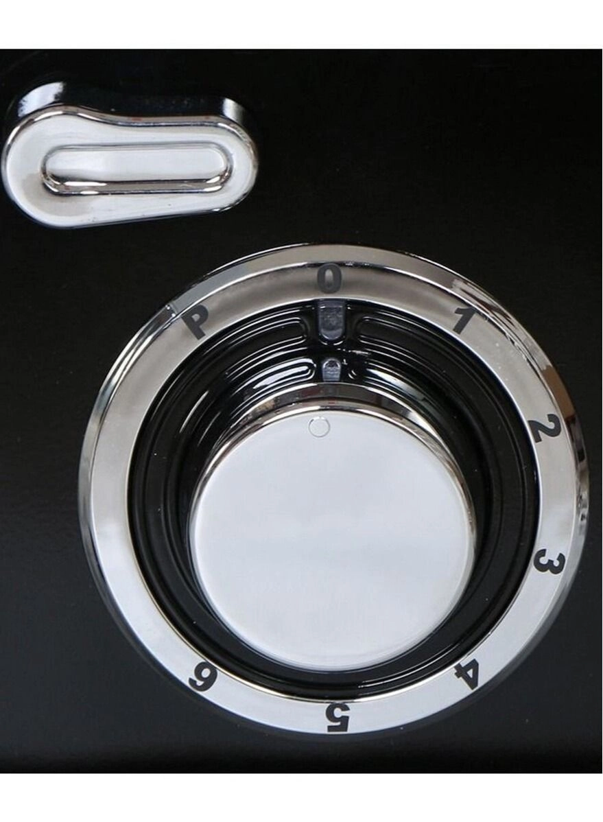 ME-SBM1114 - 12 Litre 1500 W