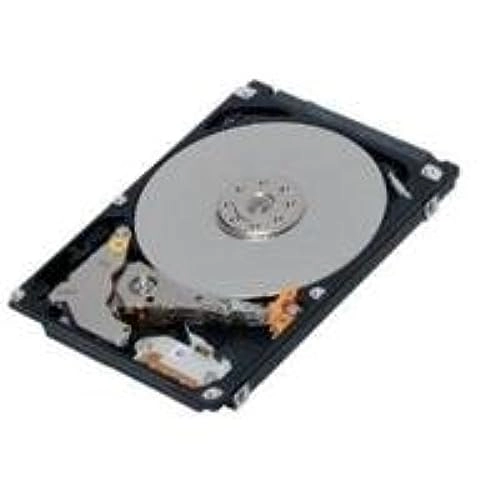 MQ01ABD100H 2.5" 5400rpm 32MB SATA 3.0Gb/s (MQ01ABF032) - 320GB