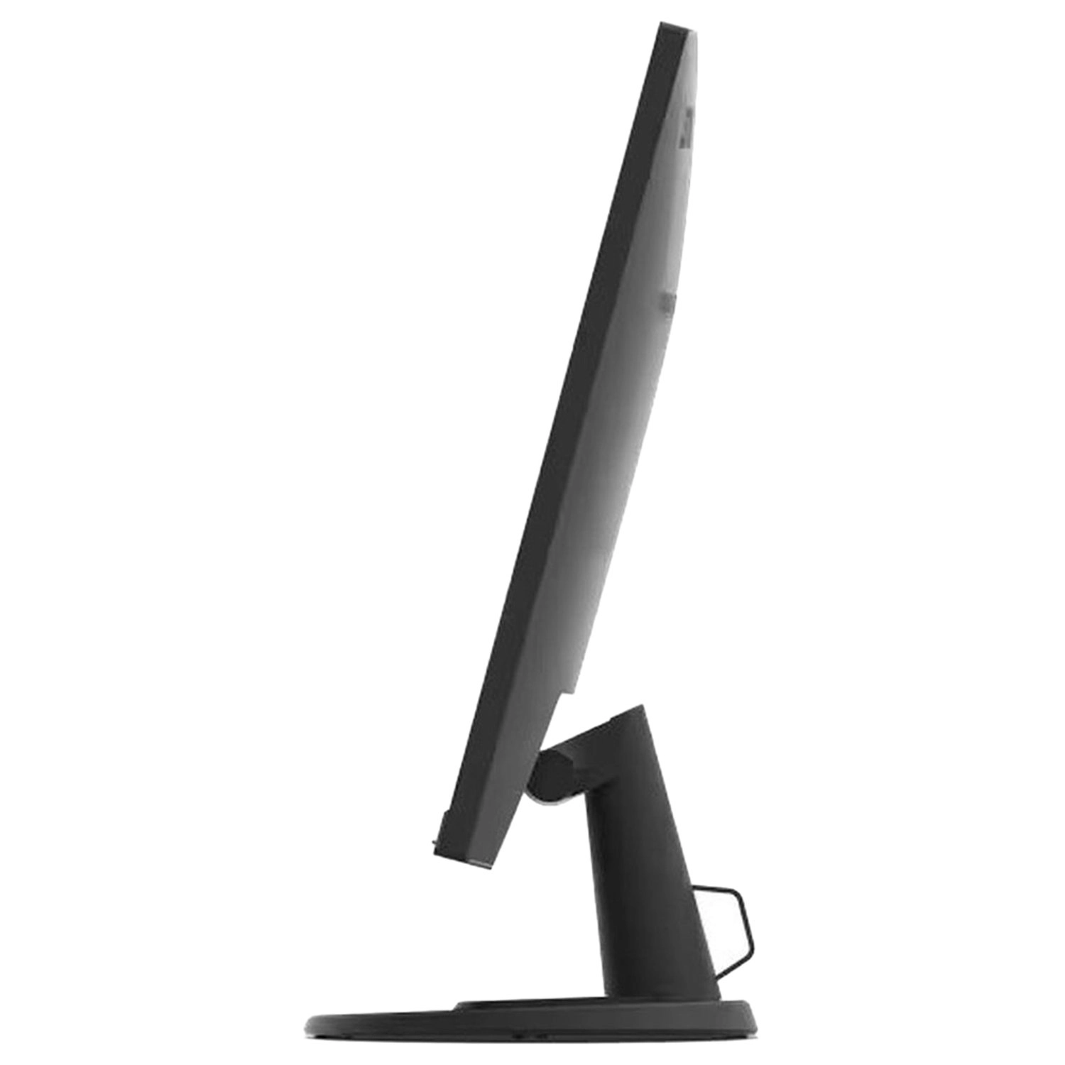 D32-40 - 1920 X 1080 31.5 inch