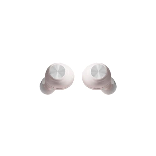 T3 Wireless Earbud
