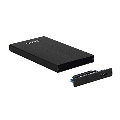 TQE-2527B - 2.5 Inches