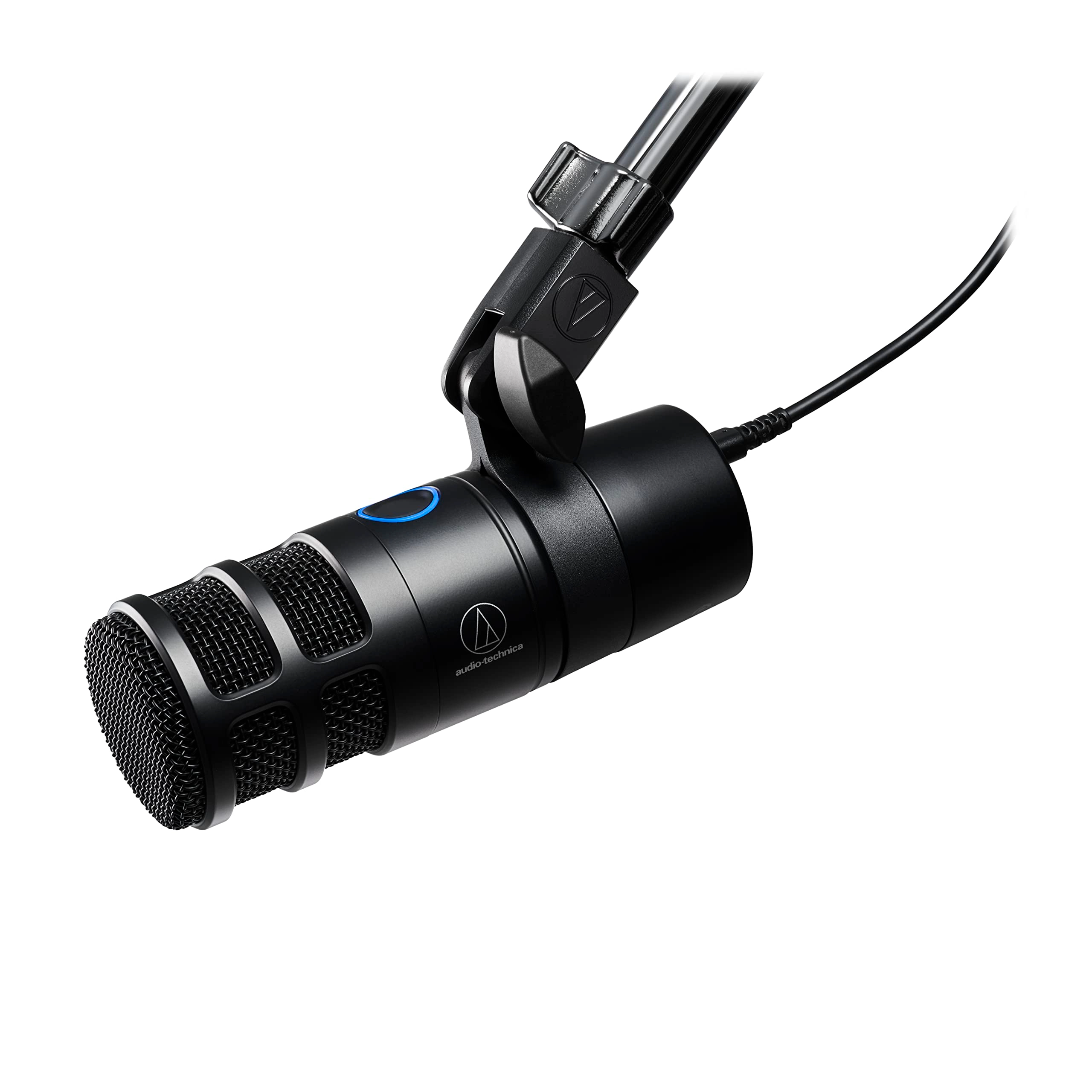Audio-Technica AT2040USB USB Microphone