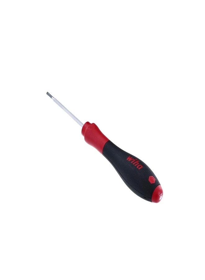 36217 Ball End Torx Screwdriver T10 x 60mm