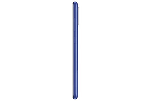 Galaxy a31 4GB 64GB