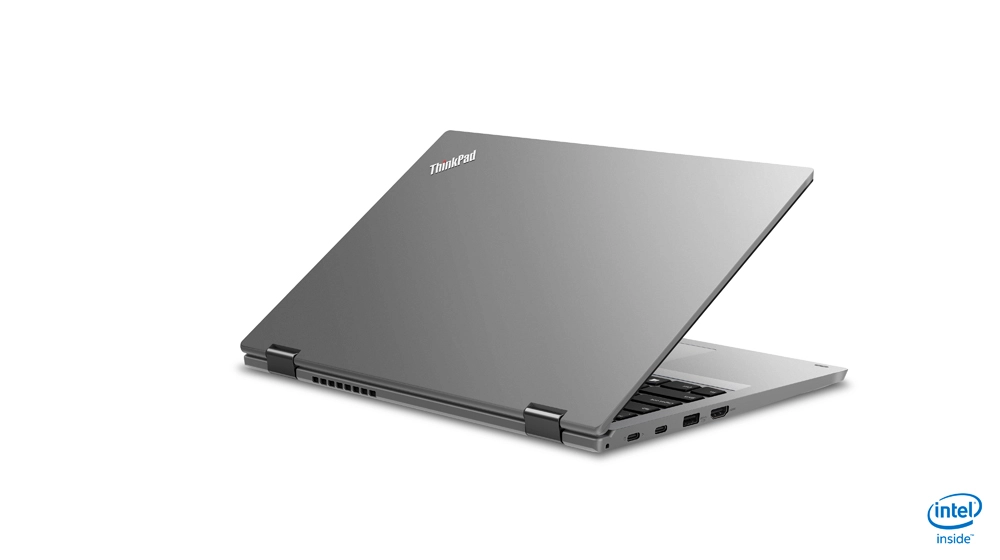 Thinkpad L390 Yoga 20NTS0J500 - 13.3'' Core i3-8145U 4GB DDR4 128GB SSD