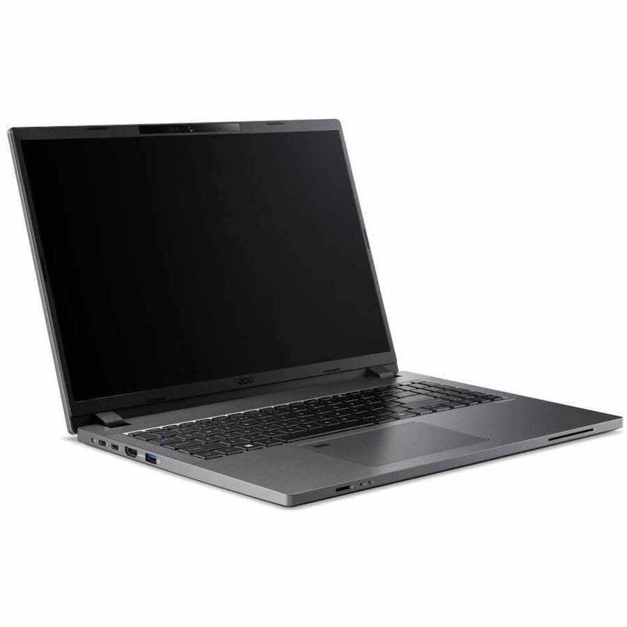 TravelMate P2 16 TMP216-51T-G2-57NG - 16'' Core 5 120U 16GB DDR5 512GB SSD