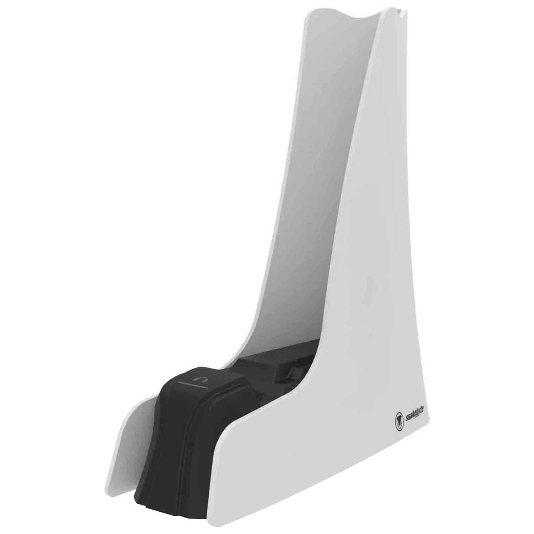 Combo Charge 5 - USB PlayStation 5