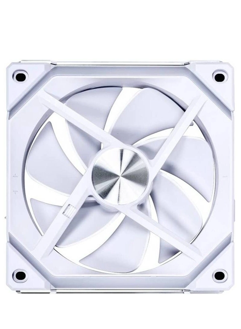 UNI FAN SL120 V2 - 1 120mm