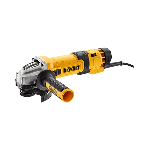 Large Angle Grinder