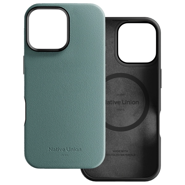 Active Case for iPhone 16 Pro Max