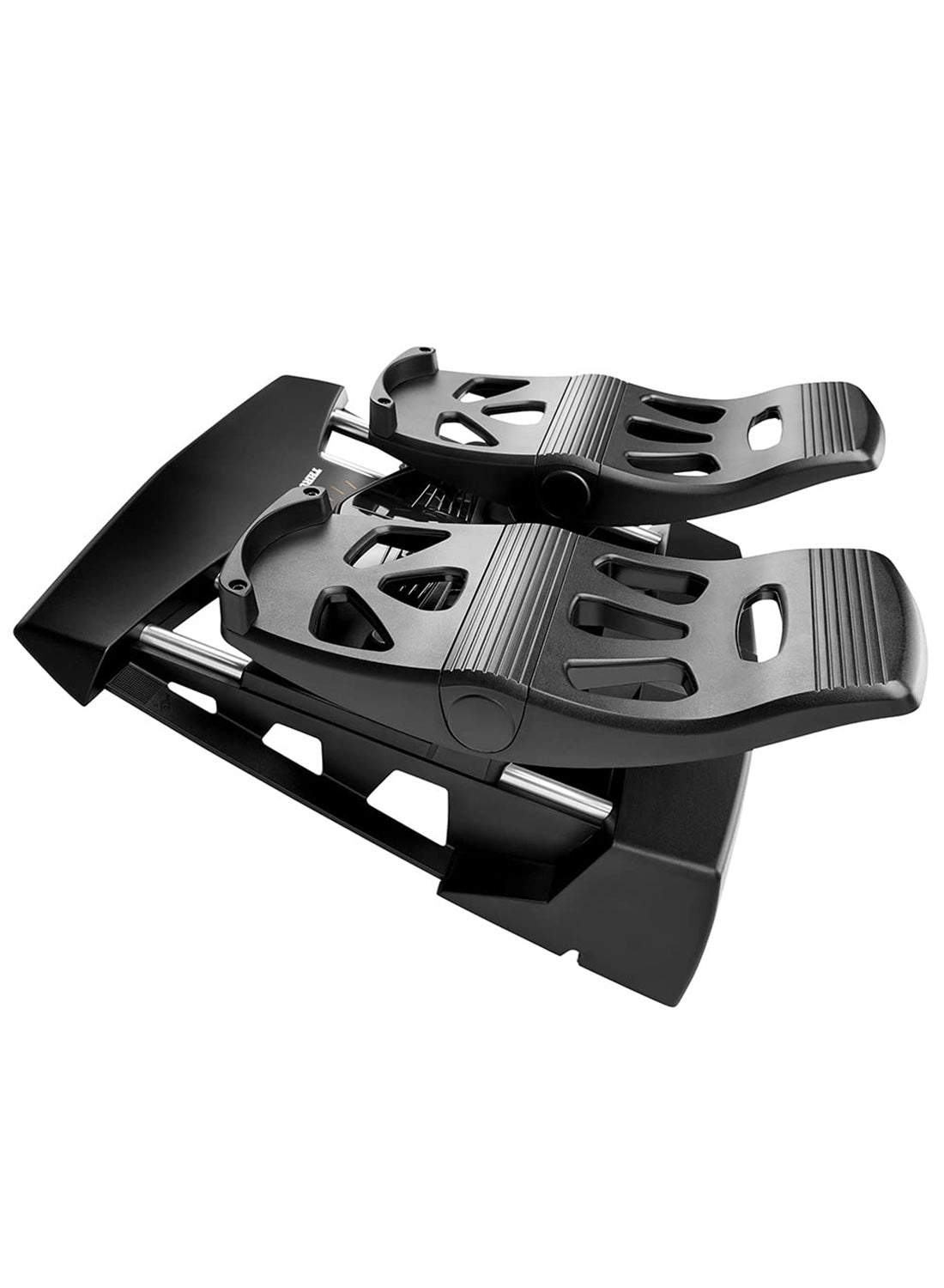 TFRP Rudder Flight Pedals