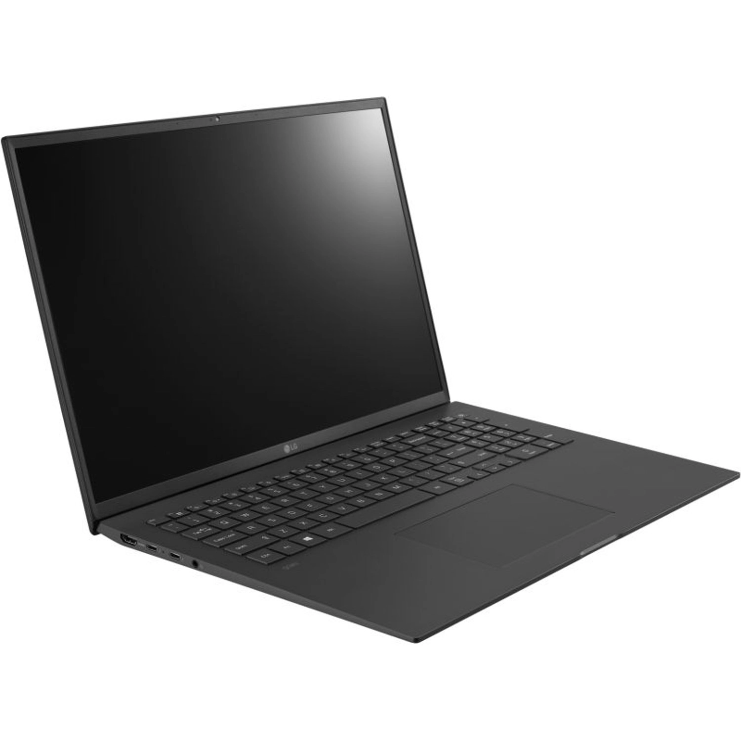 gram 17Z90P 17Z90P-K.AA88A1 - 17'' Core i7 16GB DDR4 1024GB SSD