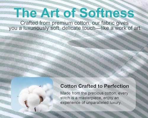 Bluetooth Sleep Headphones Wireless Headphone