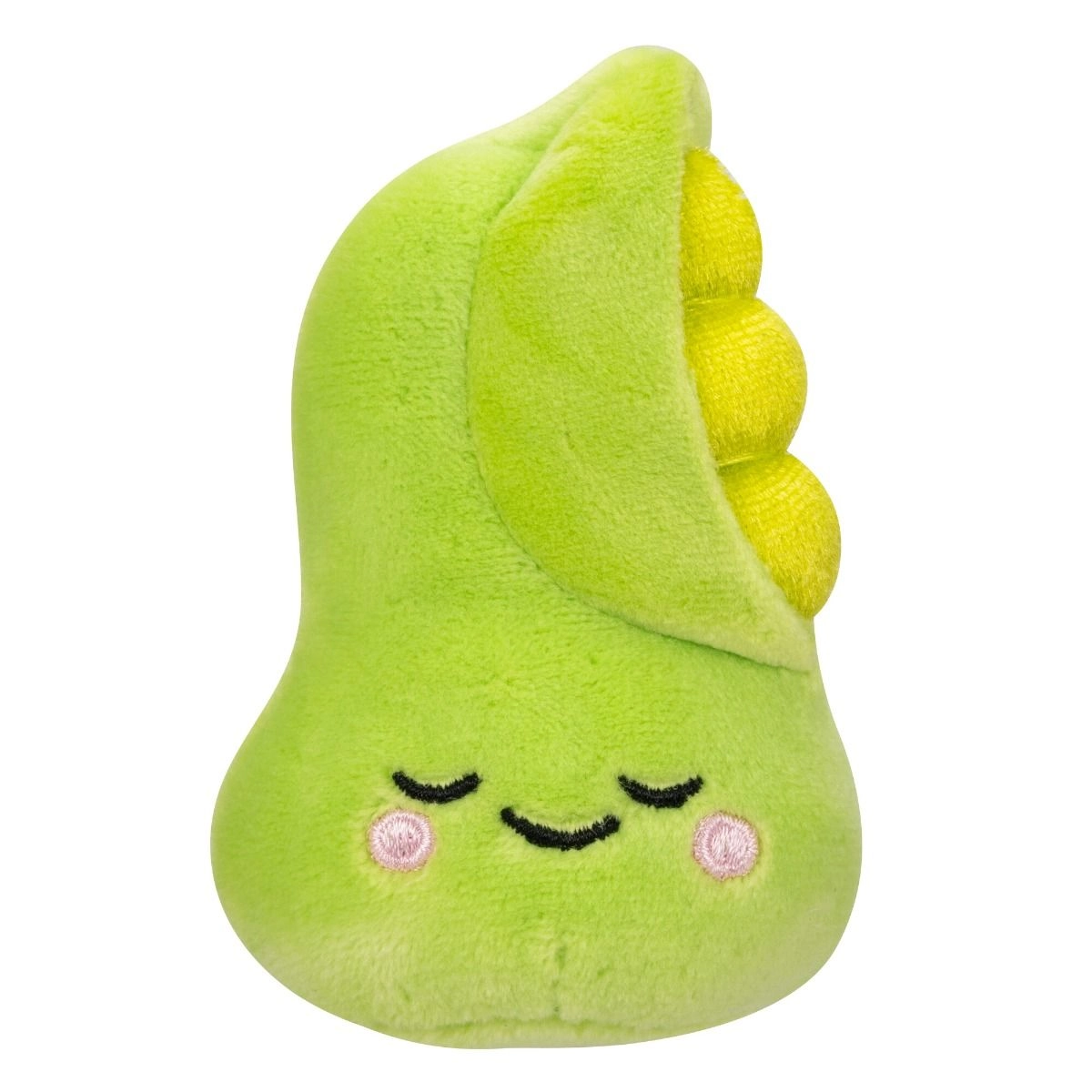 Stir frys - 10 cm Multi Colour