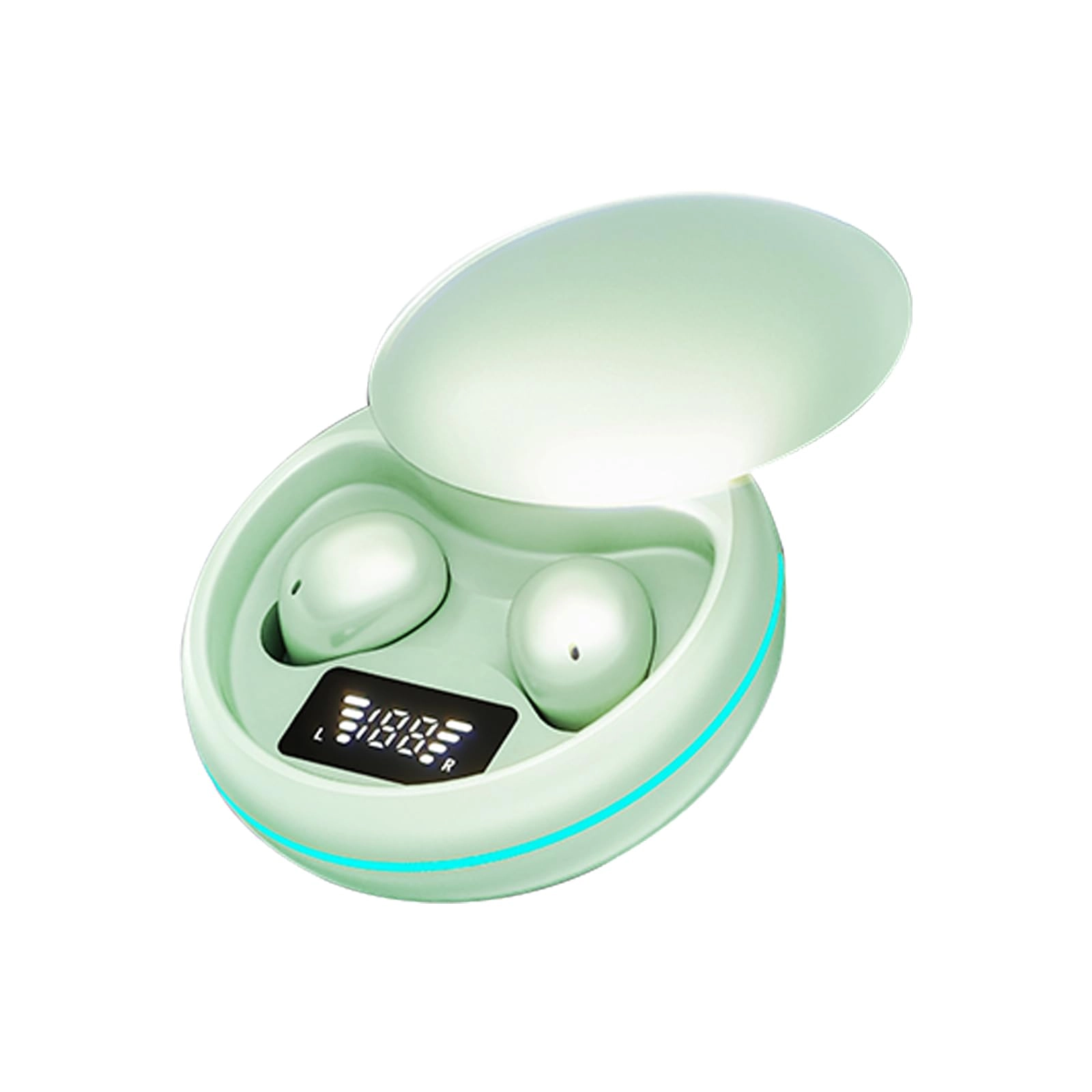 Yeforu Y20 - Wireless Earbud