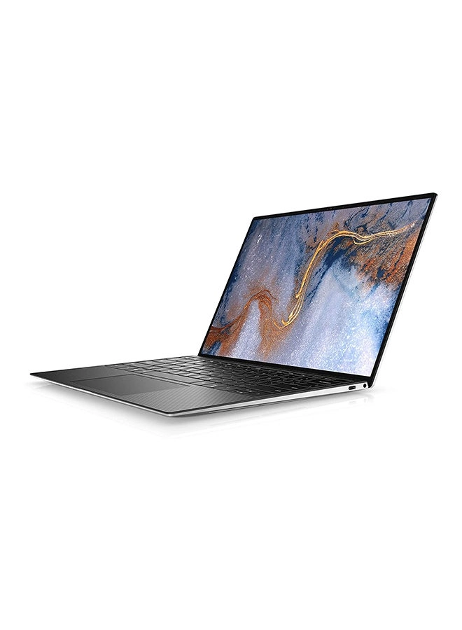 XPS 13 9300 - 13.4'' Core i7-1065G7 8GB DDR4 512GB SSD