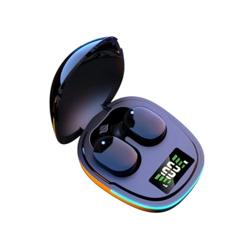 S20 Wireless Earbud