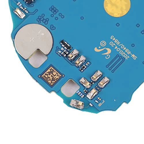 Motherboard for Galaxy Watch3 45mm