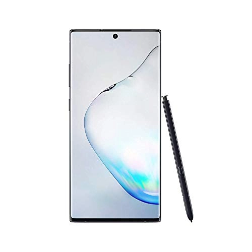 Note 10 Plus - 8GB 256GB