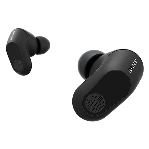 In-Ear Bluetooth Wireless Earbud