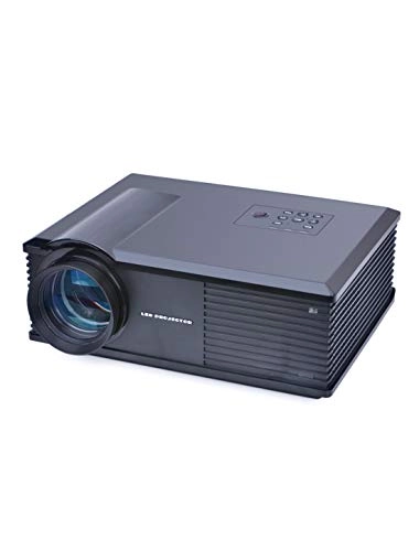 Home Cinema Theater Multimedia 3a60fce144cc8e697d61ff8f0527a0 2800lumens