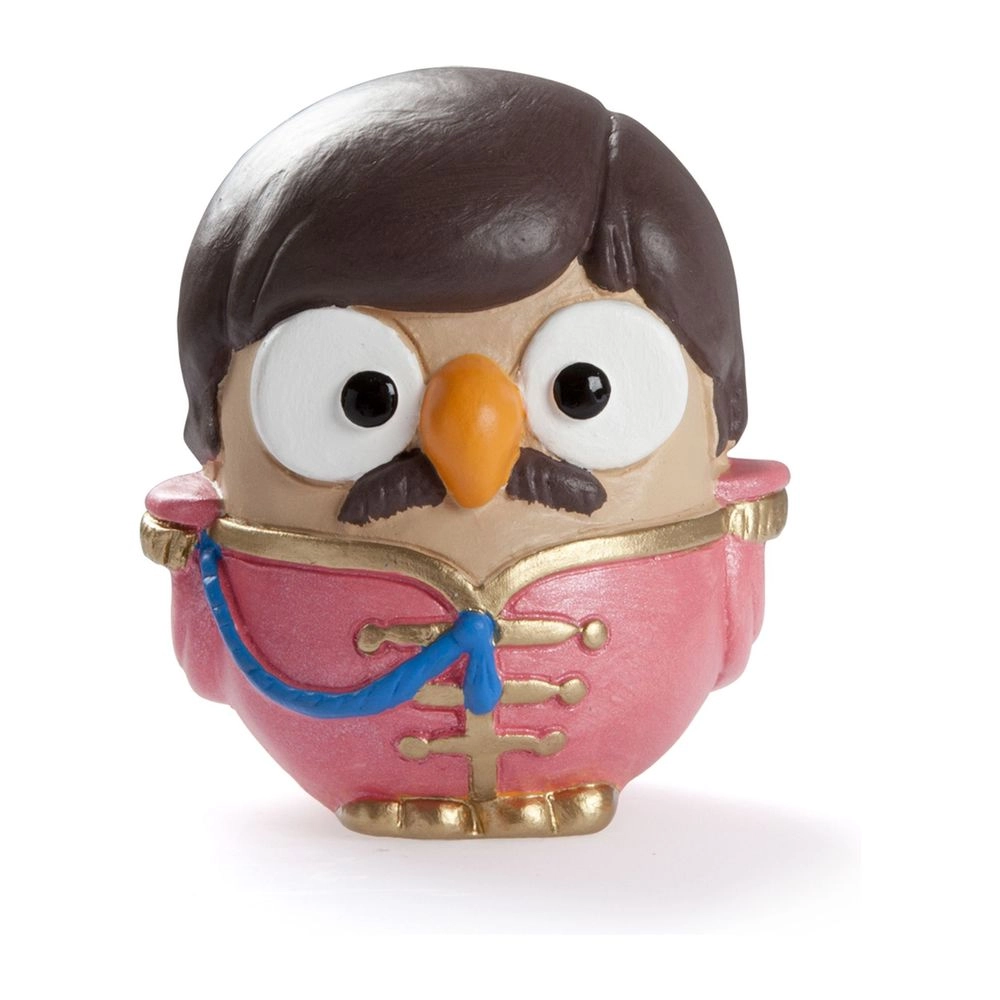 GOOFI The Beatles Ringo Starr - Ceramic