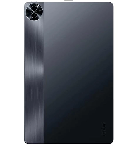 (Renewed) Pad 2 - 128GB 11.5"