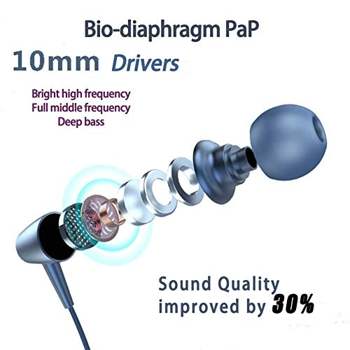 Bluetooth Neckband Wireless Headphone