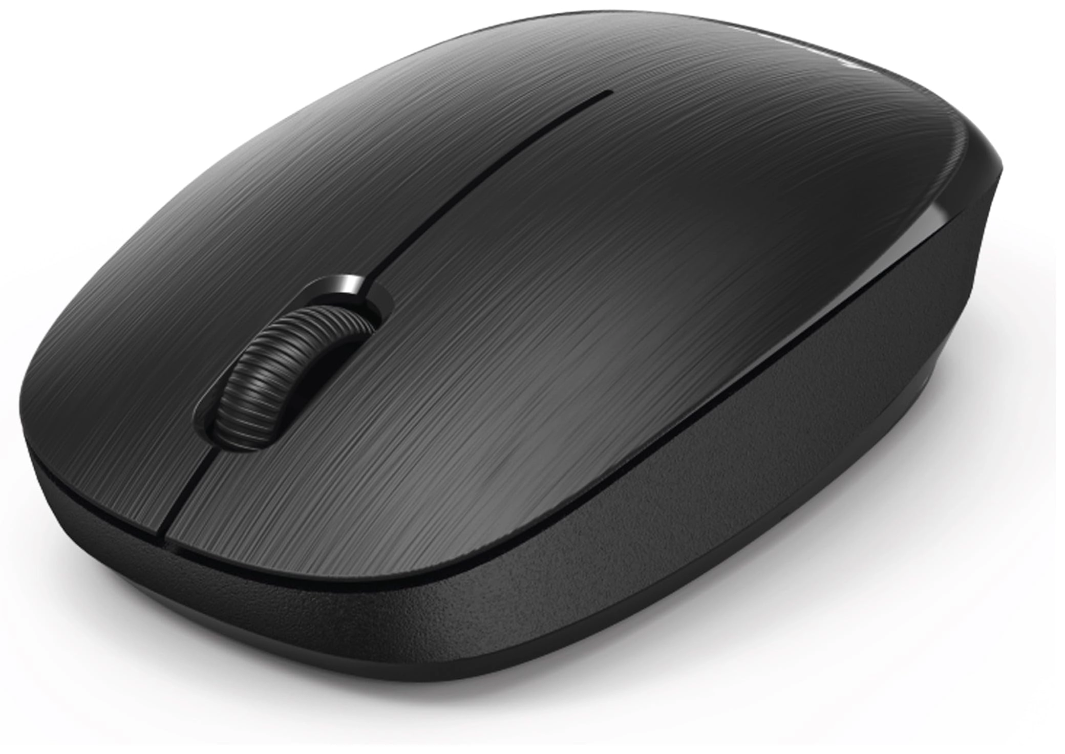 MW-110 Optical Mouse - Wireless