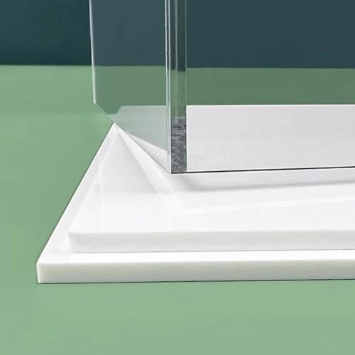 Figures Display Box - 41x21x22cm