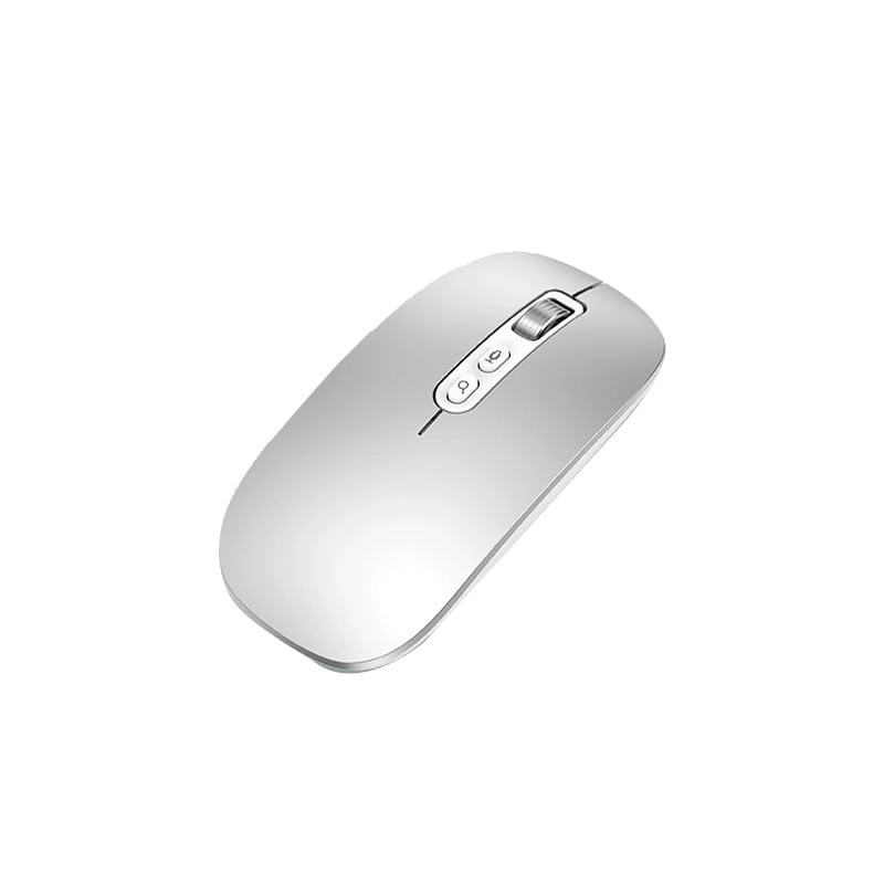 M108 Smart Voice Mouse - Bluetooth