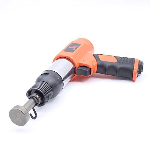 Pneumatic Hammer